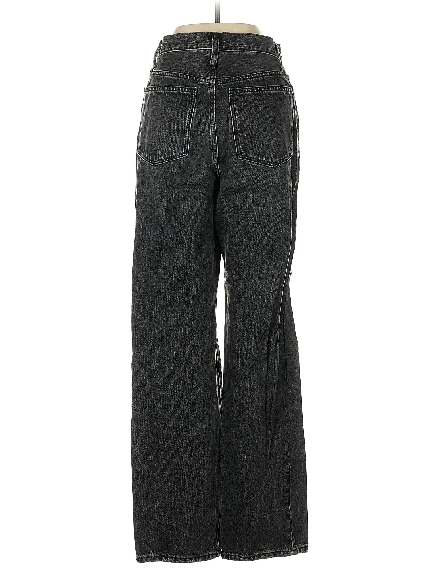 2 waist size - 23