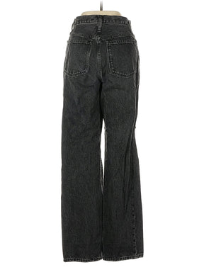 2 waist size - 23