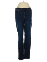1 waist size - 27