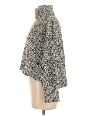 4 size - M