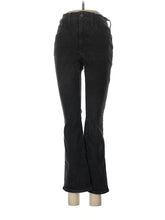 1 waist size - 28