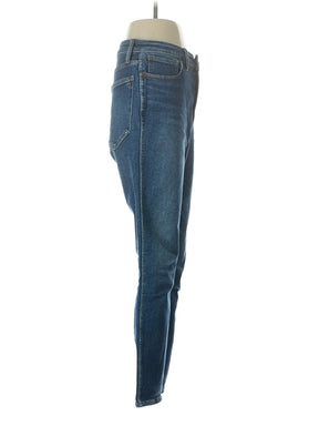 3 waist size - 27