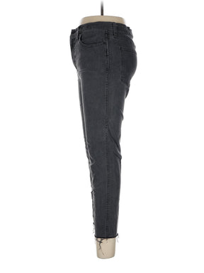 4 waist size - 31