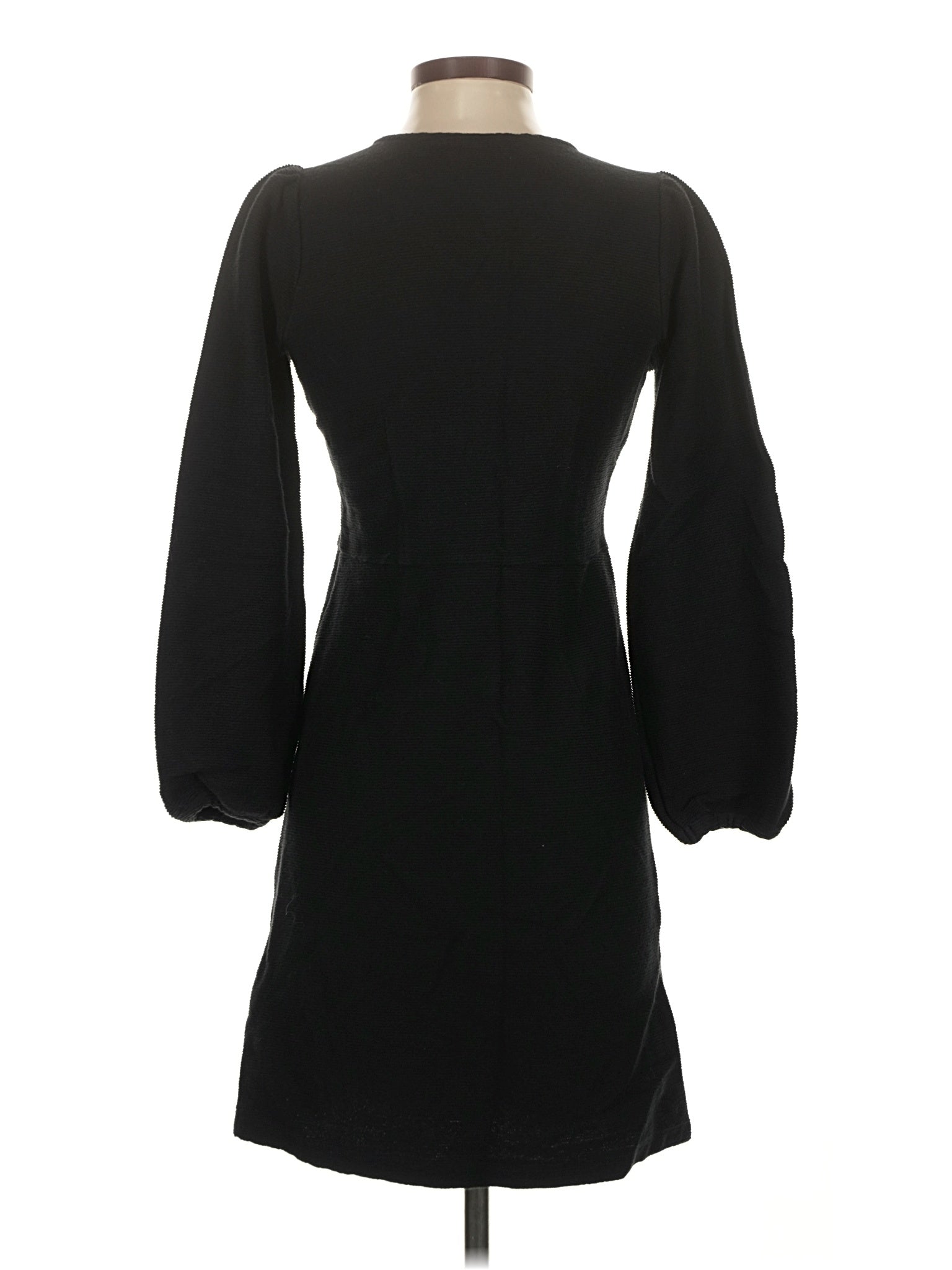 2 size - XS
