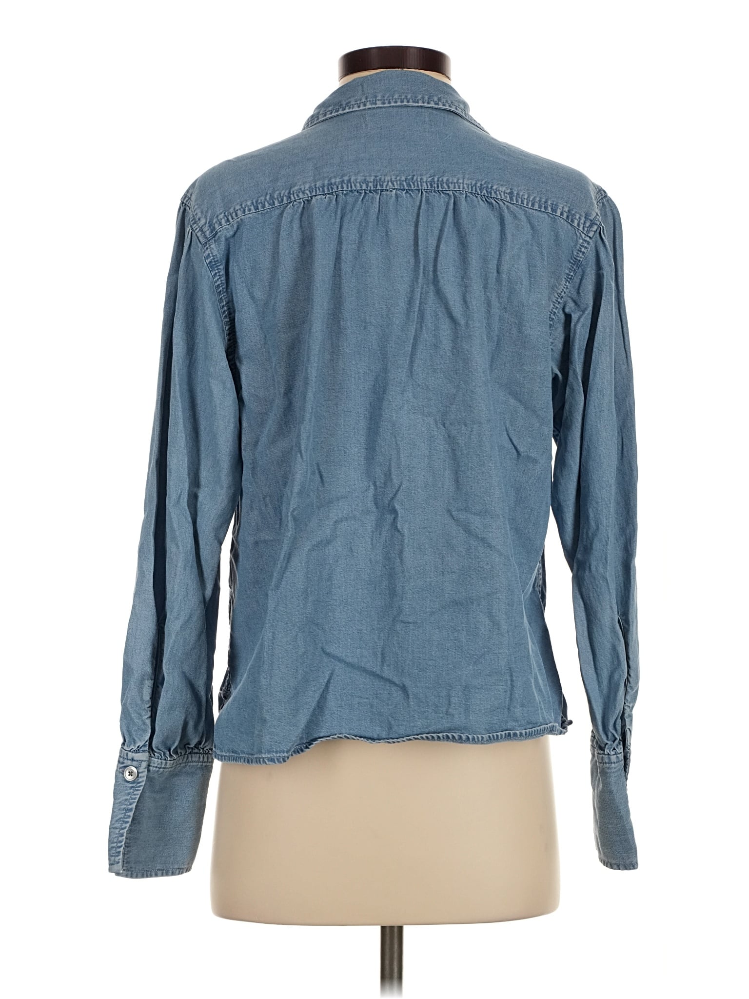 2 size - S