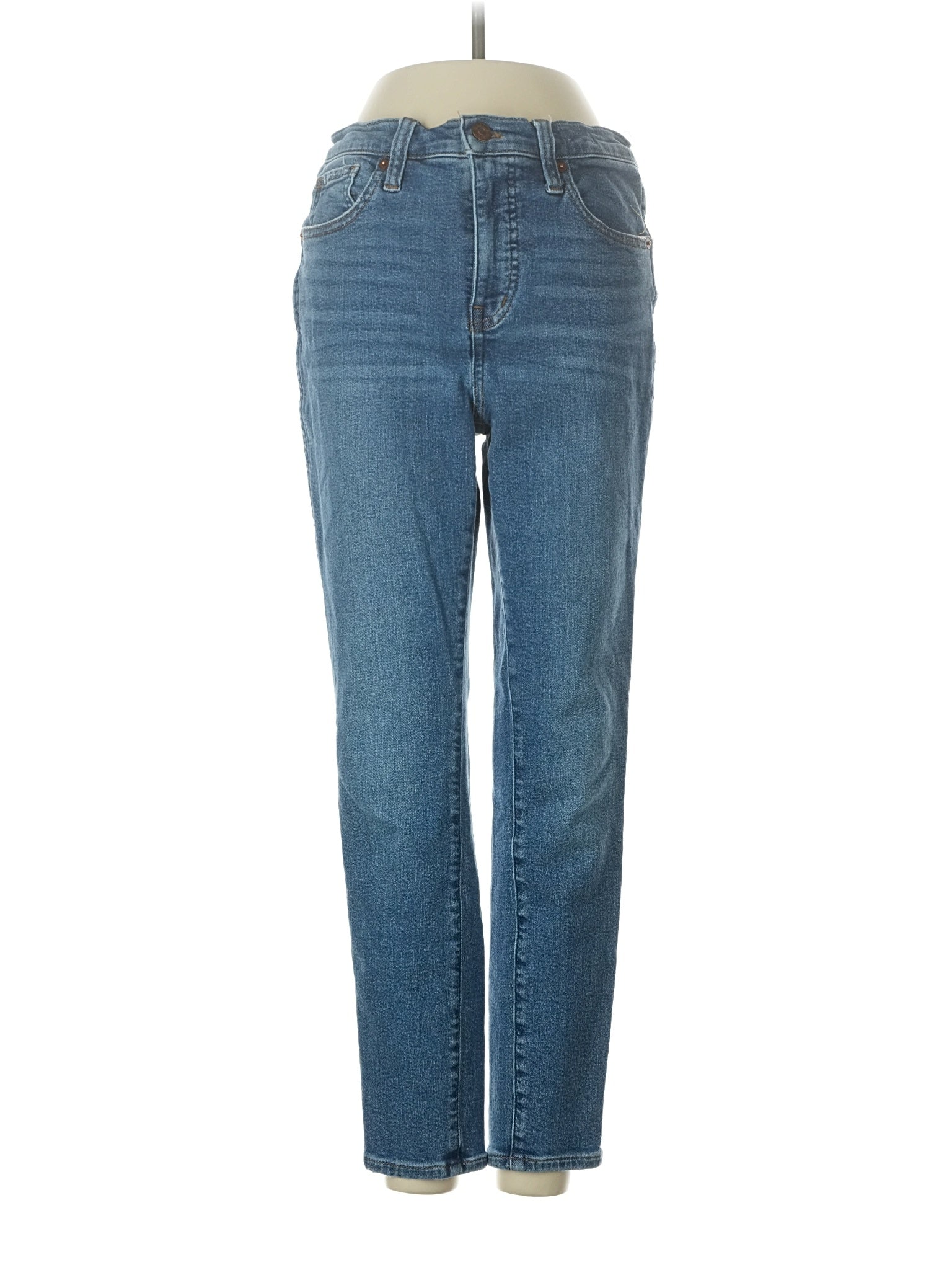 1 waist size - 26