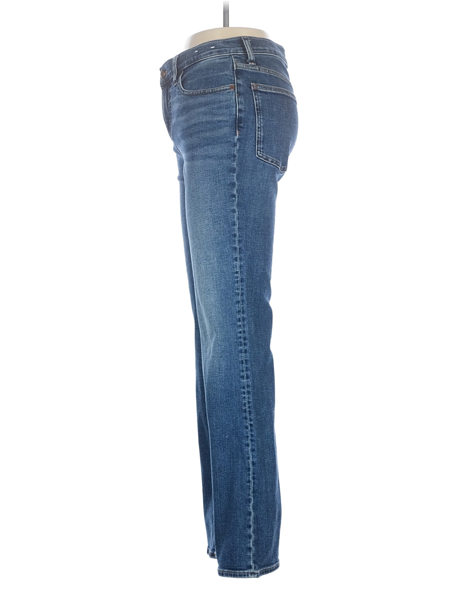 4 waist size - 26