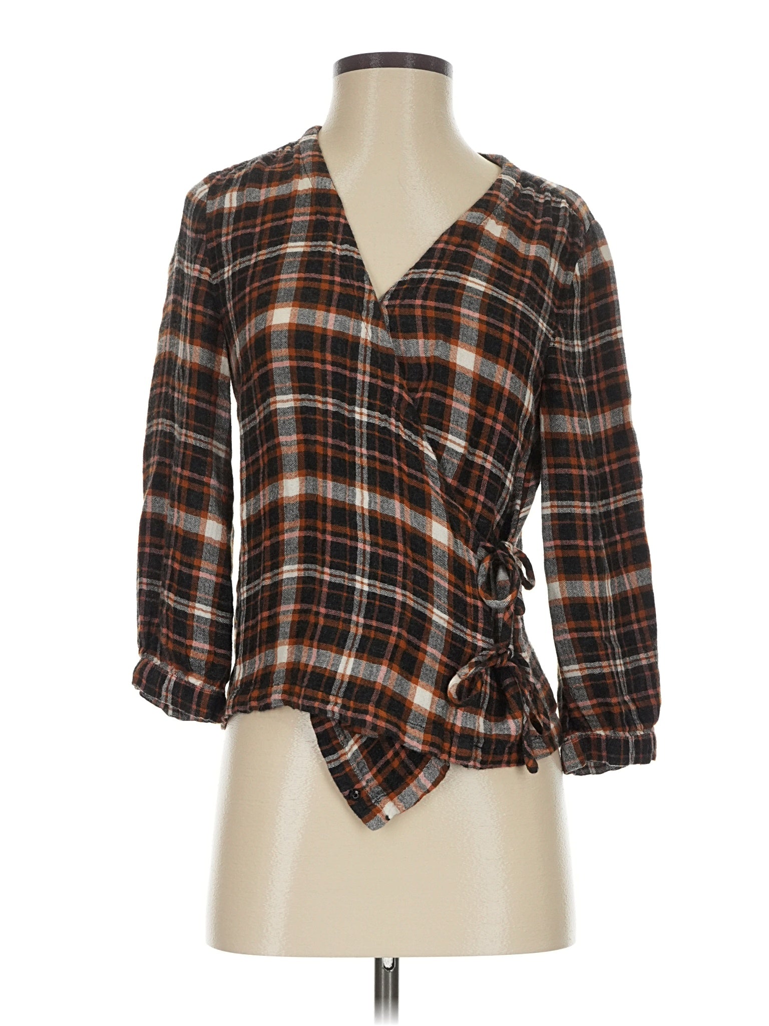 1 size - XS