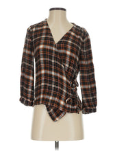 1 size - XS