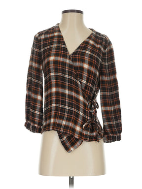 1 size - XS