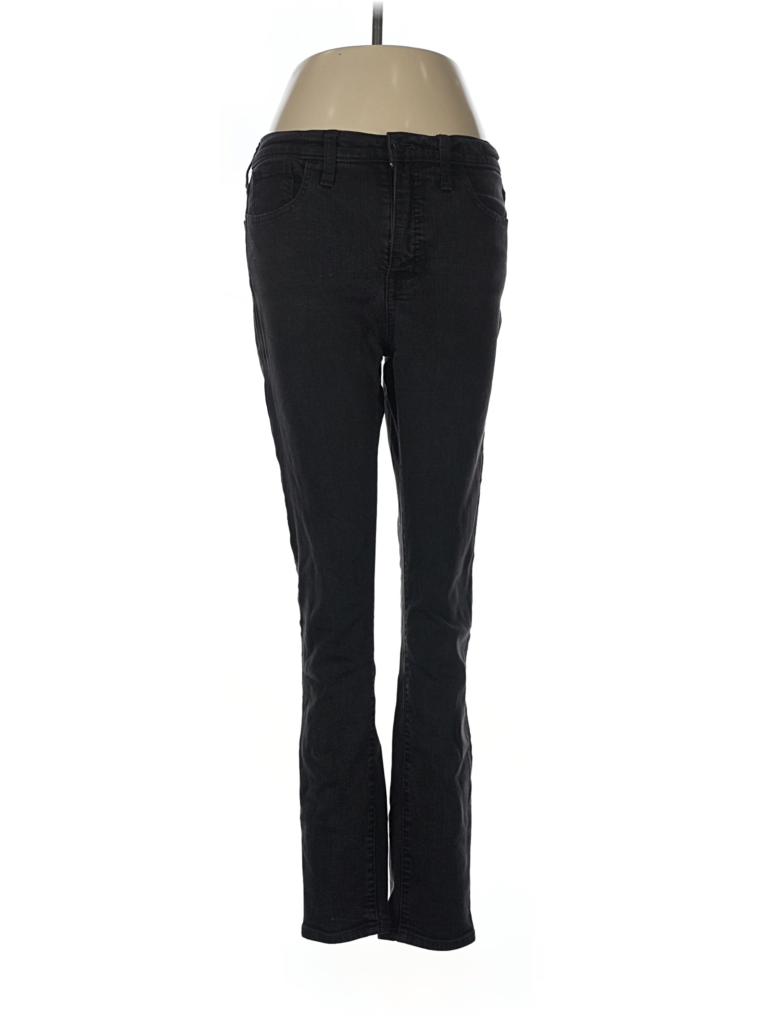 5 waist size - 29