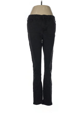 5 waist size - 29