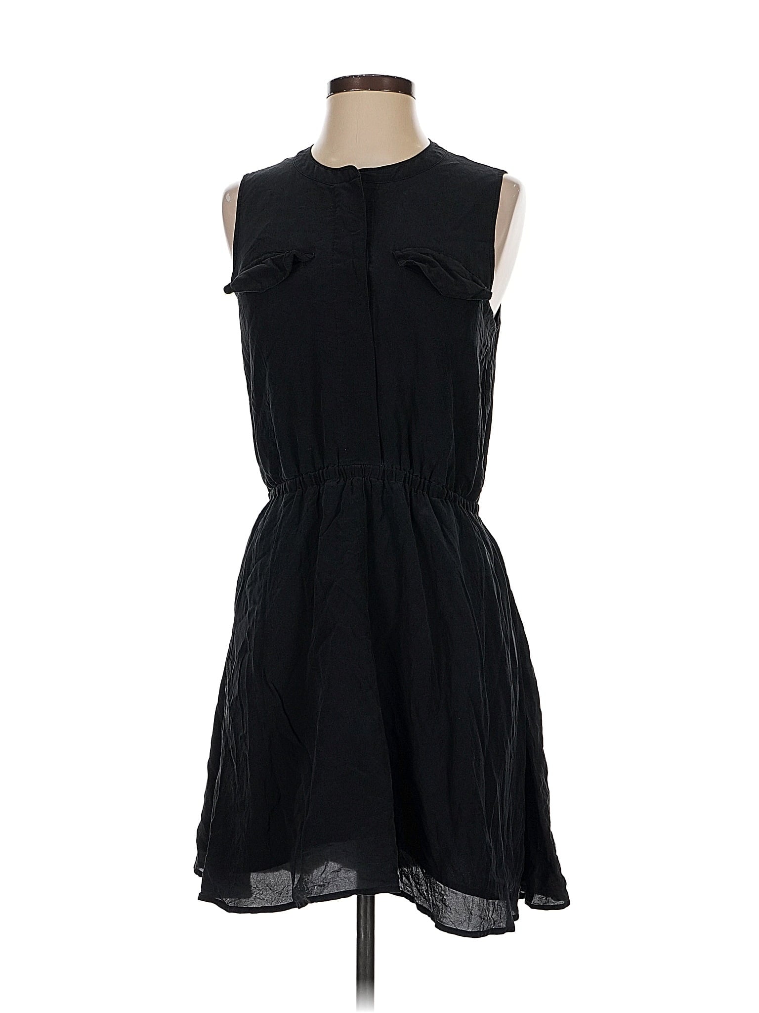 1 size - S