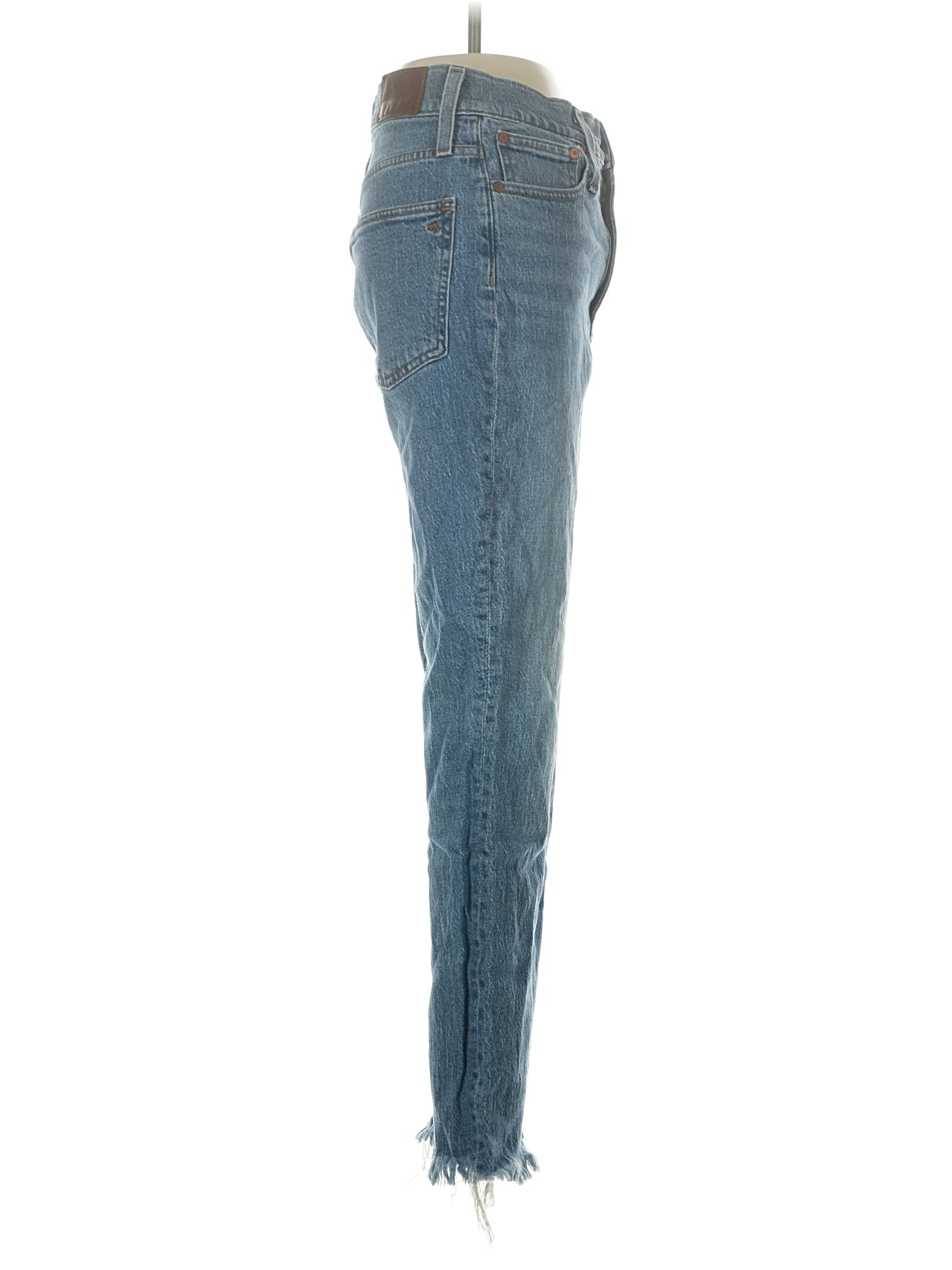 3 waist size - 26