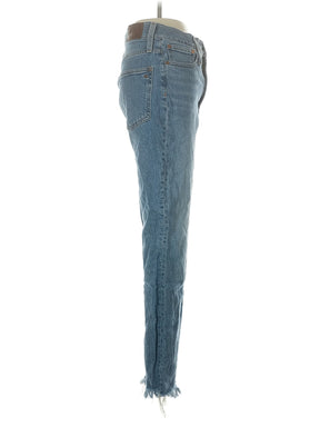 3 waist size - 26