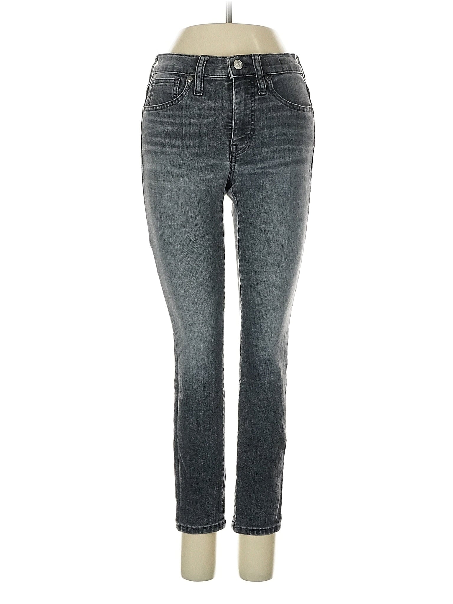 1 waist size - 25 P