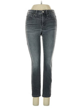 1 waist size - 25 P
