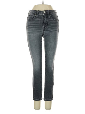1 waist size - 25 P