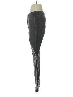 4 waist size - 27