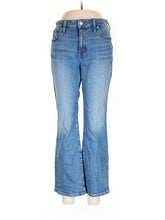 1 waist size - 30