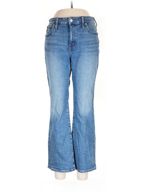 1 waist size - 30