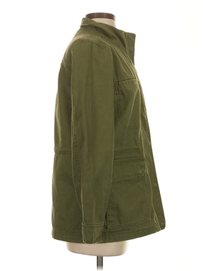 3 size - S