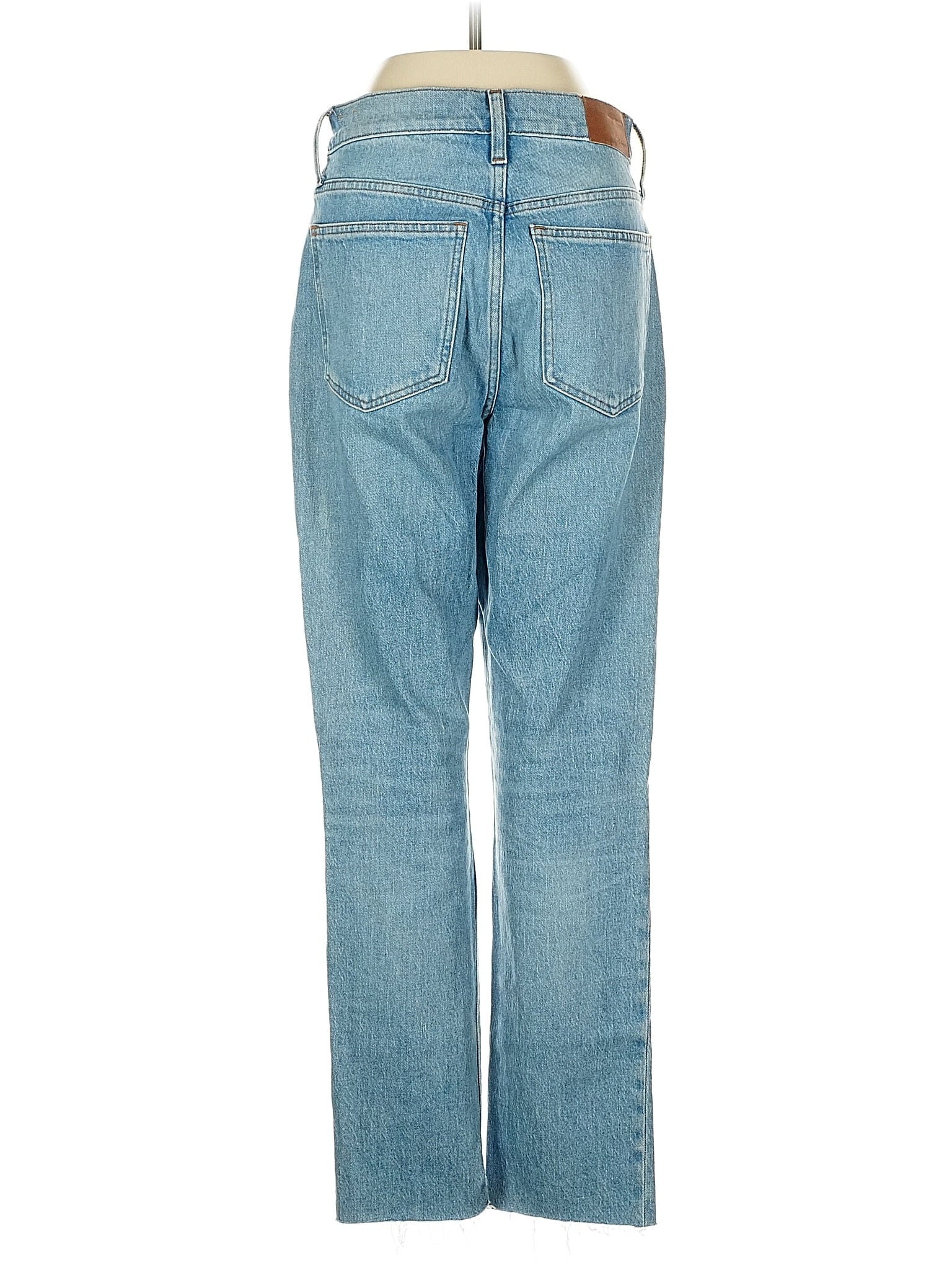 2 waist size - 26 T