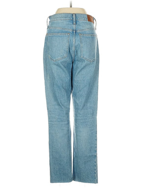 2 waist size - 26 T