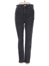 1 waist size - 26 P