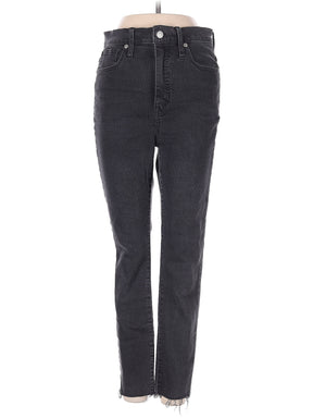 1 waist size - 26 P
