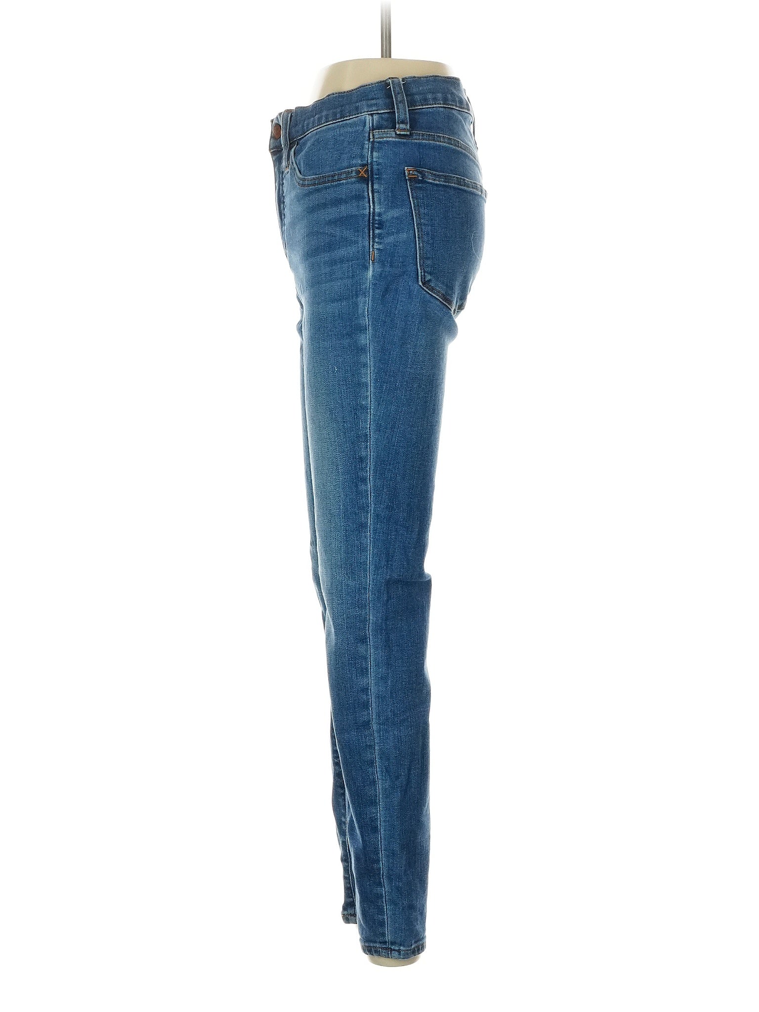 4 waist size - 24