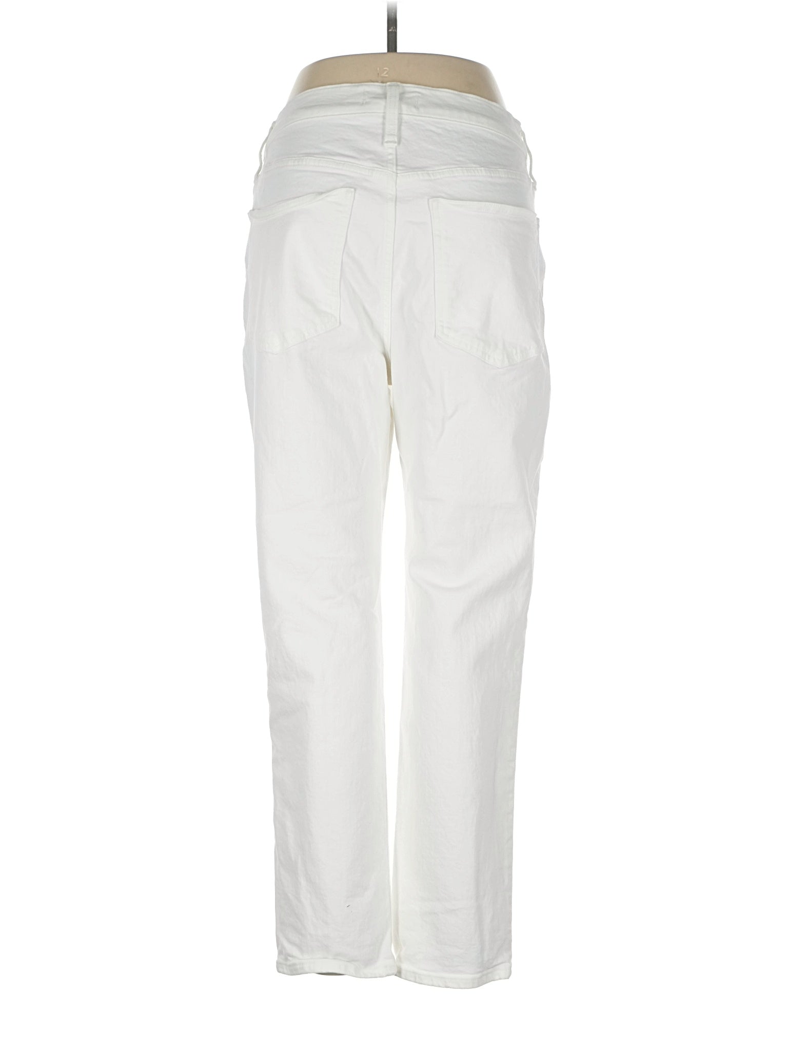 2 waist size - 30