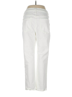 2 waist size - 30