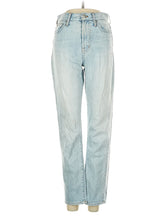 1 waist size - 25