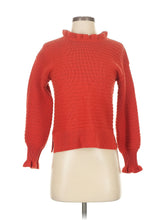 1 size - XXS