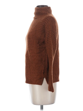 8 size - XXS