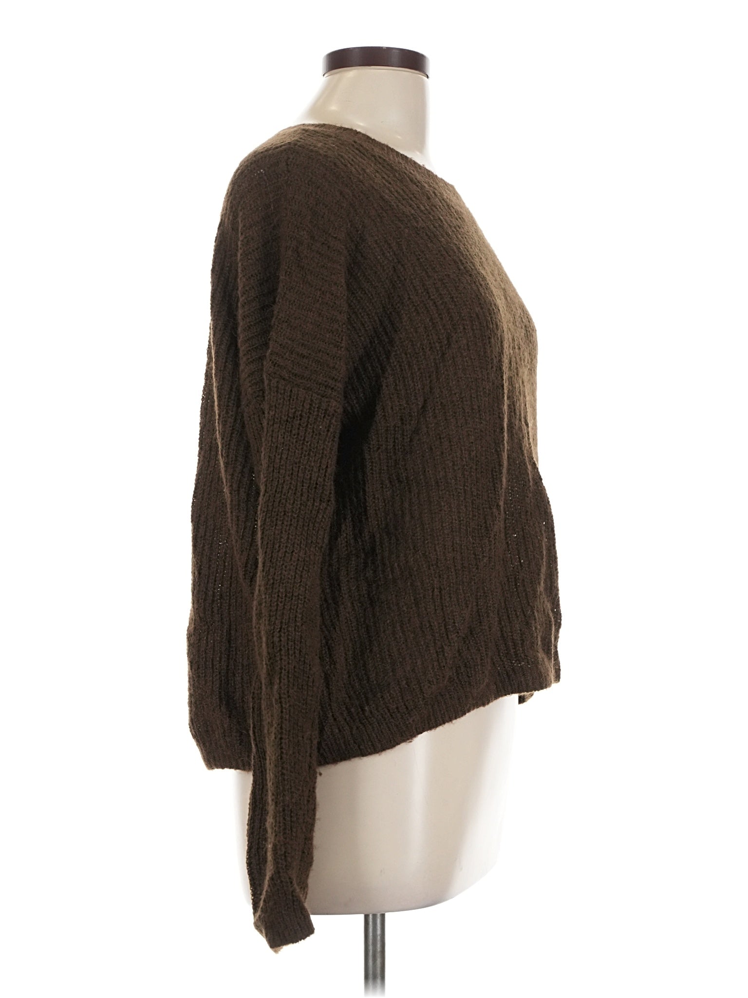 3 size - L