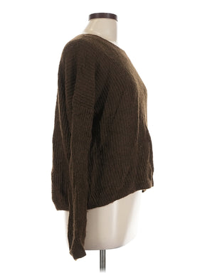 3 size - L
