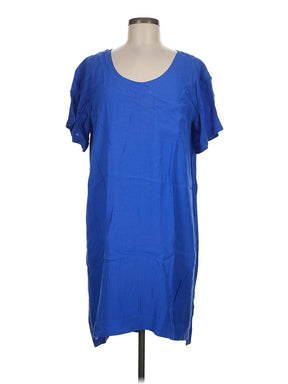 1 size - 6