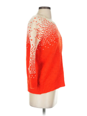 3 size - XS
