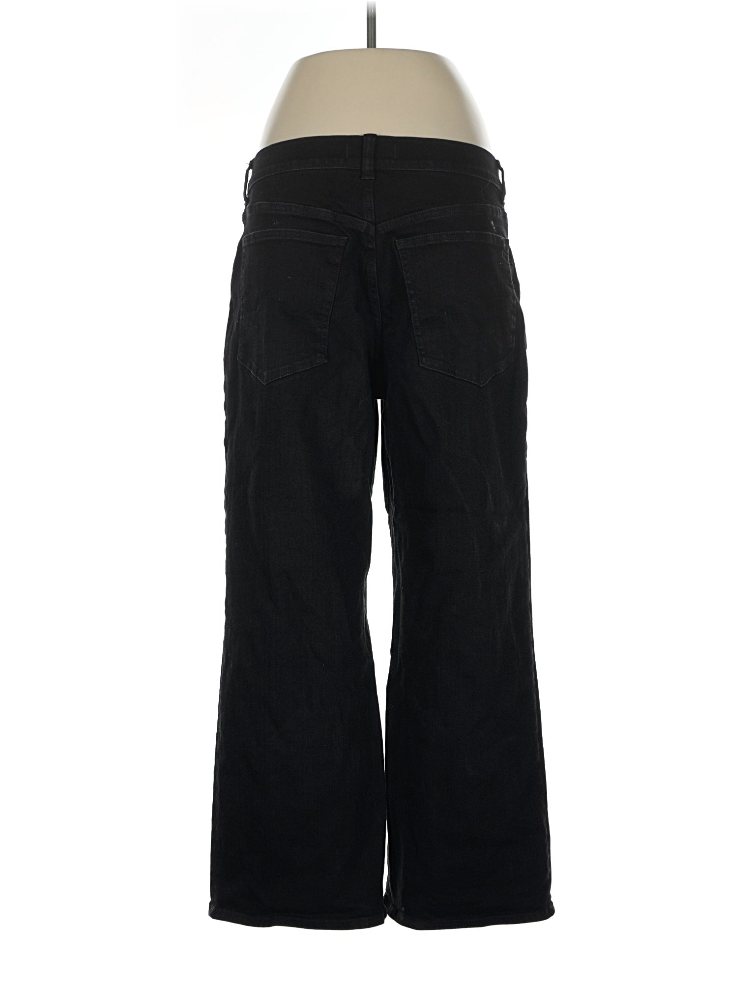 2 waist size - 31