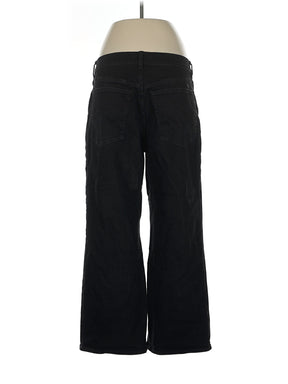 2 waist size - 31
