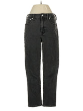 1 waist size - 27