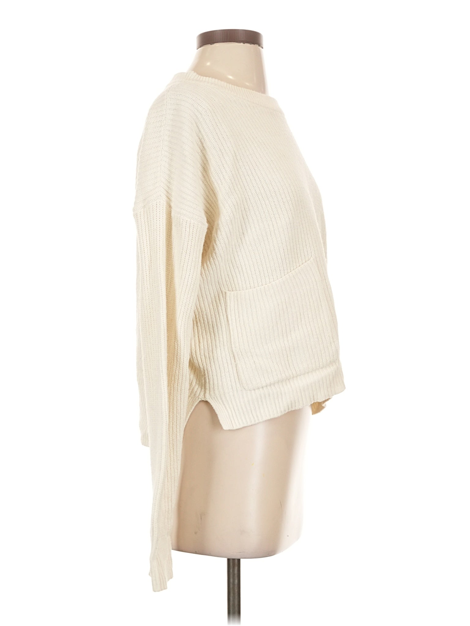 7 size - S