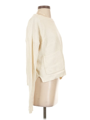 7 size - S