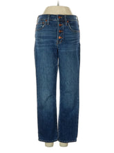 1 waist size - 24
