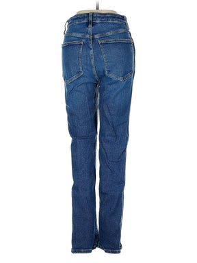 2 waist size - 27