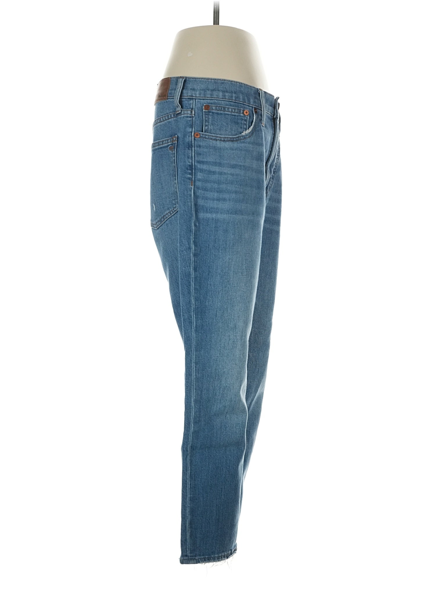 3 waist size - 27