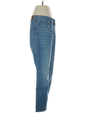 3 waist size - 27