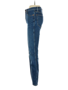 4 waist size - 23